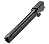 Image of Lone Wolf Arms AlphaWolf Glock 35 Conversion Barrel