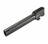 Lone Wolf Arms AlphaWolf Glock 41 .45 ACP Threaded Barrel, .578x28