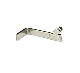 Image of Lone Wolf Arms Glock Classic Trigger Connector