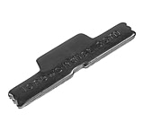 Image of Lone Wolf Arms Glock Extended Slide Lock Lever