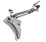 Image of Lone Wolf Arms Ultimate Adjustable Glock 9mm/.40 S&amp;W/.357 SIG Trigger w/Trigger Bar