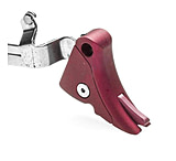 Image of Lone Wolf Arms Ultimate Adjustable Glock 9mm/.40 S&amp;W/.357 SIG Trigger w/Trigger Bar