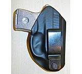 Image of Looper Law Enforcement Betty Thermo Plastic Holster