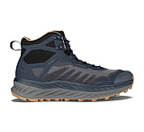 Lowa Fortux GTX Qc Trailrunning Shoes - Men's