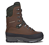 Lowa Hunter GTX Evo Extreme Hunting Boots - Men's