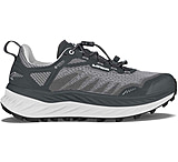 Image of Lowa Fortux GTX Trailrunning Shoes - Men's