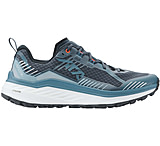 Lowa Skyterra Trailrunning Shoes - Men's