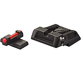 Image of LPA Adjustable H&amp;K Sight Set