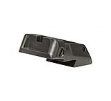 Image of LPA Fully Adjustable Rear Sight For 1911 Ria, S&amp;W, OEM Universal, .472&quot; Dovetail
