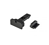 Image of LPA Revolver Sight For Ruger GP100
