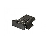 Image of LPA TR Fully Adjustable Rear Sight