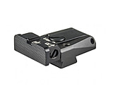 Image of LPA TRT Adjustable Rear Sight