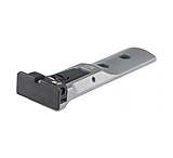 Image of LPA TXT Fully Adjustable Sight Set