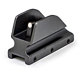 Image of LPA Front Shotgun Ramped Sights - Screw-in