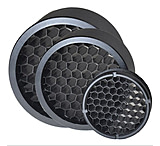 Image of LUCID Optics Flash Filter Accessory For The HD7 Red Dot