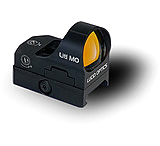 Image of Lucid Optics Micro Red Dot Sight LITL MO