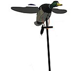 Image of Lucky Duck Lucky Air Force Mallard Decoy