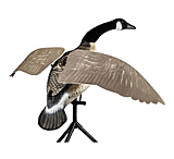 Image of Lucky Duck Lucky Flapper Canada Goose Decoy