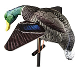 Image of Lucky Duck Lucky Junior II Duck Decoy