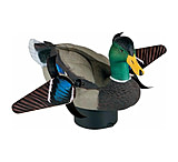 Image of Lucky Duck Lucky Splasher Duck Decoy