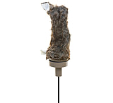 Image of Lucky Duck Quiver Critter
