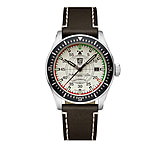 Image of Luminox Constellation Automatic 9600 Series Watch