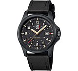 Image of Luminox Atacama Field, Field Watch LMX-XL.1970.SET