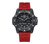 Image of Luminox Master Carbon SEAL Automatic, 45 mm, Military Dive Watch DCCC53B1