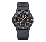 Image of Luminox Original Navy SEAL EVO, Military Watch, 43mm 2D9F42B4