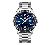 Image of Luminox Pacific Diver Unisex Watch