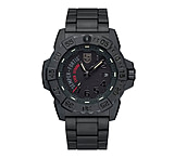 Image of Luminox Navy SEAL 3500, 45mm, Military Dive Watch, Semper Fortis DB62A3D4