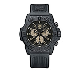 Image of Luminox Navy SEAL Chronograph, 45 mm, Military Dive Watch DB3AC6E5