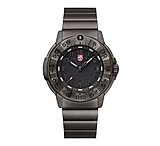 Image of Luminox Navy SEAL Foundation 3220, 43 mm, Military Dive Watch F3458617
