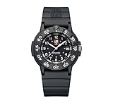 Image of Luminox Original Navy SEAL, 43 mm, Military Dive Watch 2FE988D8