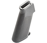 Image of Luth-AR A1 Pistol Grip