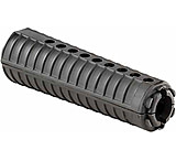 Image of Luth-AR A2 Rifle Handguard