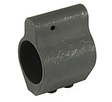 Image of Luth-AR Gas Block