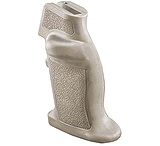 Image of Luth-AR The Chubby Grip - AR