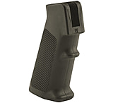 Image of Luth-AR Pistol Grip A2