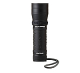 Image of LuxPro 380 Lumen LED Flashlight