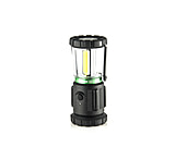 Image of LuxPro Broadbeam Lantern