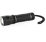 Image of LuxPro Focus Bright LED Flashlight