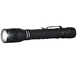 Image of LuxPro LP290V2 LP290V2 Tactical Ultra Bright 280 Lumens Cree LED B