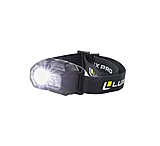 Image of LuxPro LP347 Ultra Bright Headlamp 3 AAA