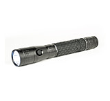 Image of LuxPro Max 3D LXII 3-Modes Flashlight