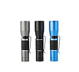 Image of LuxPro Mini TAC LX