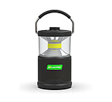 Image of LuxPro Rechargeable Lantern