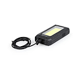 Image of LuxPro Rechargeable Power Bank