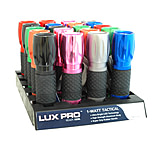 Image of LuxPro TAC LX 160 Lumen Flashlight