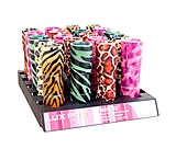 Image of LuxPro Trendz 9 LED Flashlight